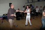 2008 06 28 aupra dance 088